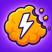 TriviaBites: Trivia Quiz Game