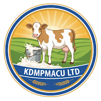 nmgss-kurnool vijaya dairy