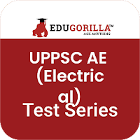 UPPSC AE (Electrical) Mock Tests for Best Results