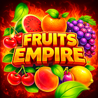 Fruits Empire
