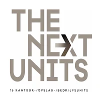 The Next Units