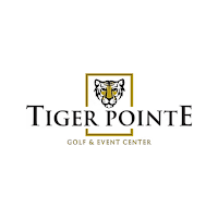 Tiger Pointe Golf Center