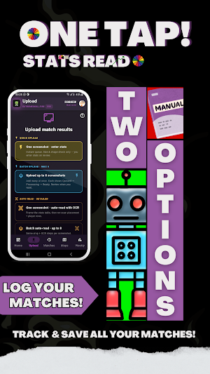 Codexpts Screenshot 1