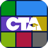 CTA 360