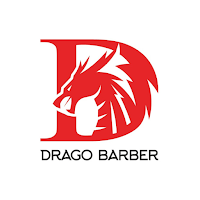 Drago barber