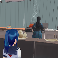 Fun School Simulator