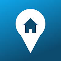ScoutStream Pro