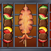 StreetBBQ