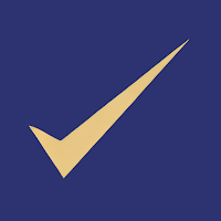 NHP HealthCheck