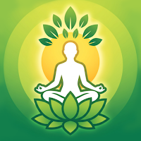 Brahma Gnanam