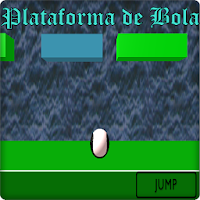 Ball Climbing