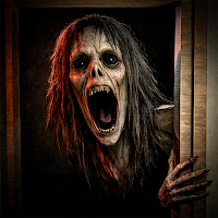 Obelisk: Analog Horror House