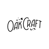 OakCraft Pizza
