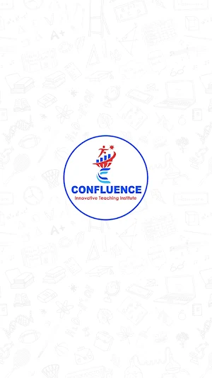 Confluence Coaching Classes Screenshot 0