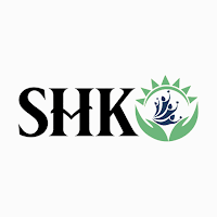 SHKO