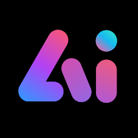 Daily AI - AI Chat & Assistant
