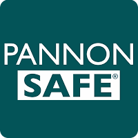 Pannon-Safe Ügyfélzóna
