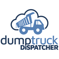 Dump Truck Tracker