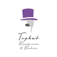 TophatSalon Connect