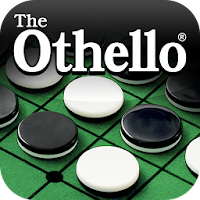 The Othello