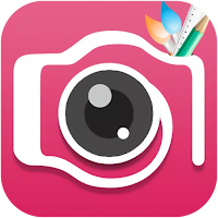 Photo Editor Pro
