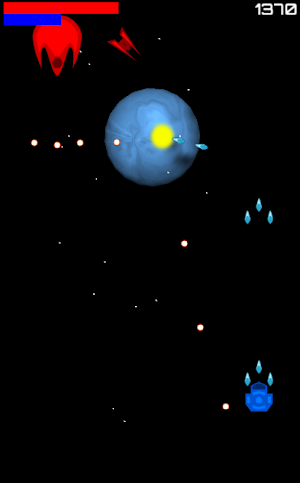 Simonnus Screenshot 2