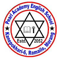 Pearl Academy English School