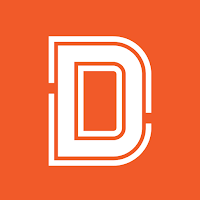 Drivrr – Driver App