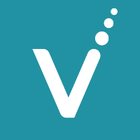 ValueNet