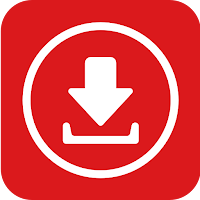 Downloader for Pinterest