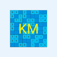 Number Place