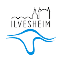 Gemeinde Ilvesheim