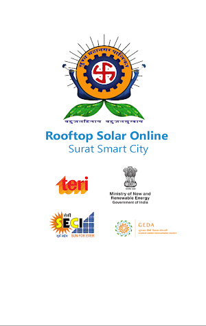 Surat Solar Screenshot 3