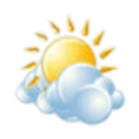 RWeather: Weather & Widgets