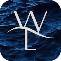 WL Projects