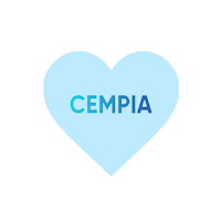 Heartbeat by Cempia