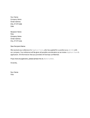 Receipts Office Templates Screenshot 2