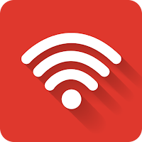 WiFi Hacker - Show Password