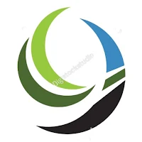 GLOBAL REPO AGENCY