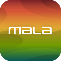 Mala GPS