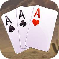 TeenPatti