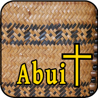 Abui Bible
