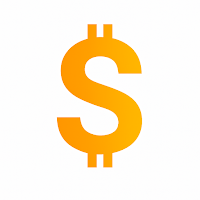 Bitcoin Wallet: BTC Star