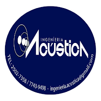 Radio Acustica