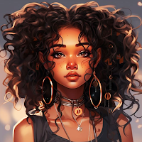 Melanin Wallpapers