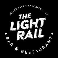 Light Rail Cafe