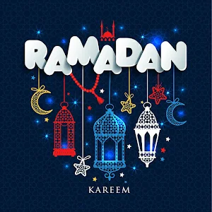 خلفيات رمضان متحركه 2024 Screenshot 3