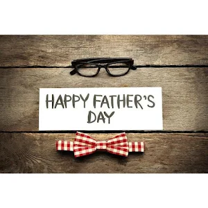 Fathers Day Wishes 2022 Screenshot 1