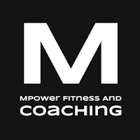 Mpower Fitness And Coaching