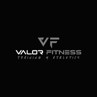 VALOR FITNESS